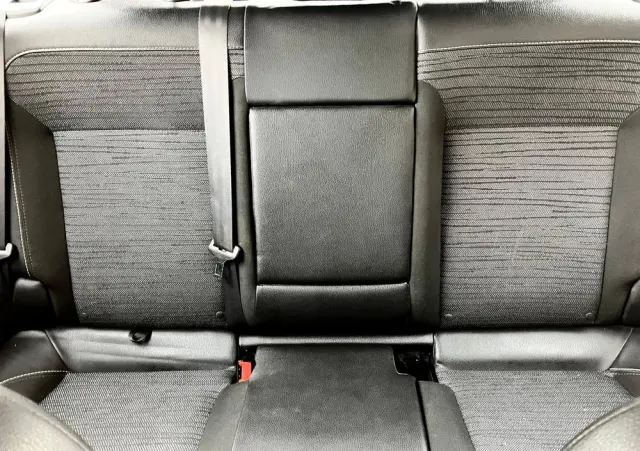 OPEL Astra 1.4 Turbo Color Edition