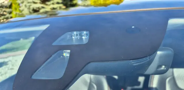 VOLVO V40 D4 Ocean Race