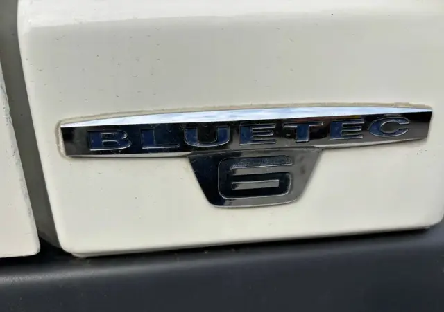 MERCEDES-BENZ MERCEDES ATEGO 1224 ,,1223,1524 ,,1527,,1624,,1627,,1530 PODWOZIE DO ZABUDOWY 