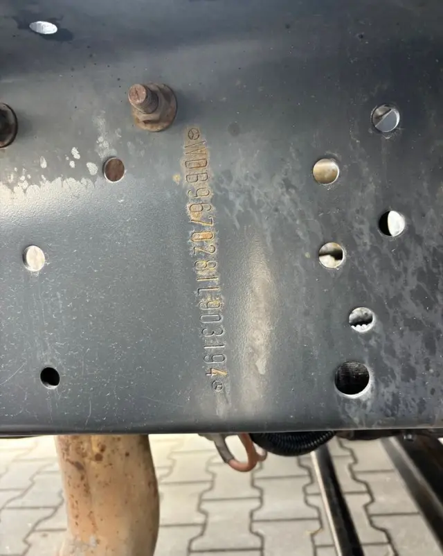 MERCEDES-BENZ MERCEDES ATEGO 1224 ,,1223,1524 ,,1527,,1624,,1627,,1530 PODWOZIE DO ZABUDOWY 