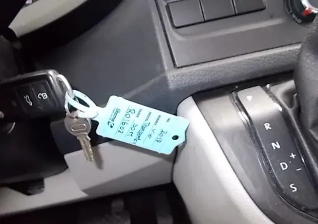 VOLKSWAGEN TRANSPORTER 150PS AUTOMAT KLIMA KAMERA 