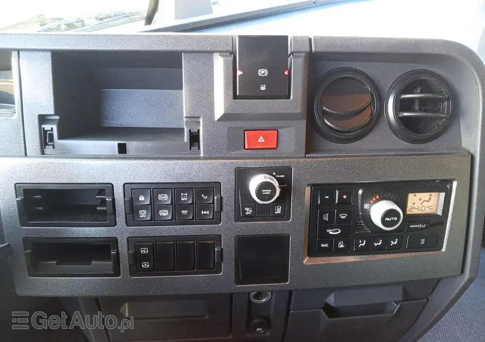 NISSAN Cabstar NT400/ŚMIECARKA +WYWROT DO 3,5T MODEL35.12/FRANCJA 