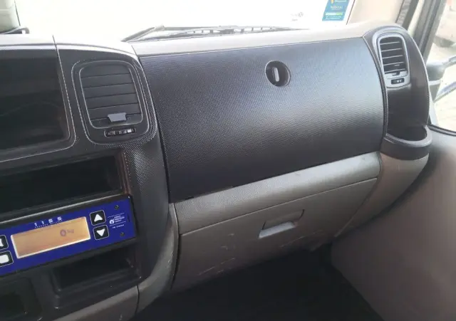 NISSAN Cabstar NT400/ŚMIECARKA +WYWROT DO 3,5T MODEL35.12/FRANCJA 