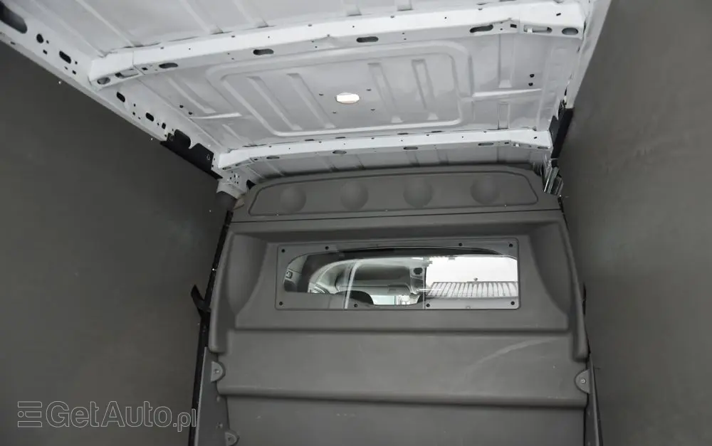 RENAULT MASTER / 2.3 - 150 KM / BRYGADÓWKA / DOKA / 7 OSOBOWY / DOSTAWCZE / BLASZAK / KLIMA / TEMPOMAT / HAK / SPROWADZONY 