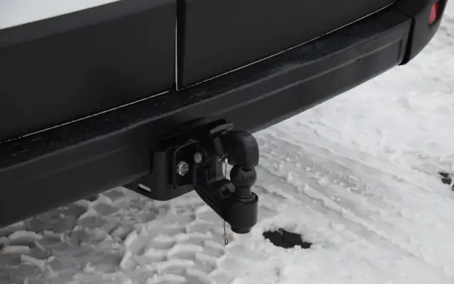 RENAULT MASTER / 2.3 - 150 KM / BRYGADÓWKA / DOKA / 7 OSOBOWY / DOSTAWCZE / BLASZAK / KLIMA / TEMPOMAT / HAK / SPROWADZONY 