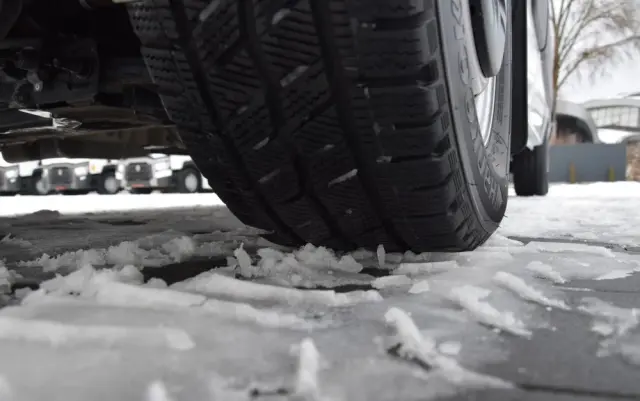 RENAULT MASTER / 2.3 - 150 KM / BRYGADÓWKA / DOKA / 7 OSOBOWY / DOSTAWCZE / BLASZAK / KLIMA / TEMPOMAT / HAK / SPROWADZONY 