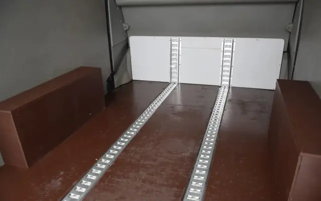 RENAULT MASTER / 2.3 - 150 KM / BRYGADÓWKA / DOKA / 7 OSOBOWY / DOSTAWCZE / BLASZAK / KLIMA / TEMPOMAT / HAK / SPROWADZONY 