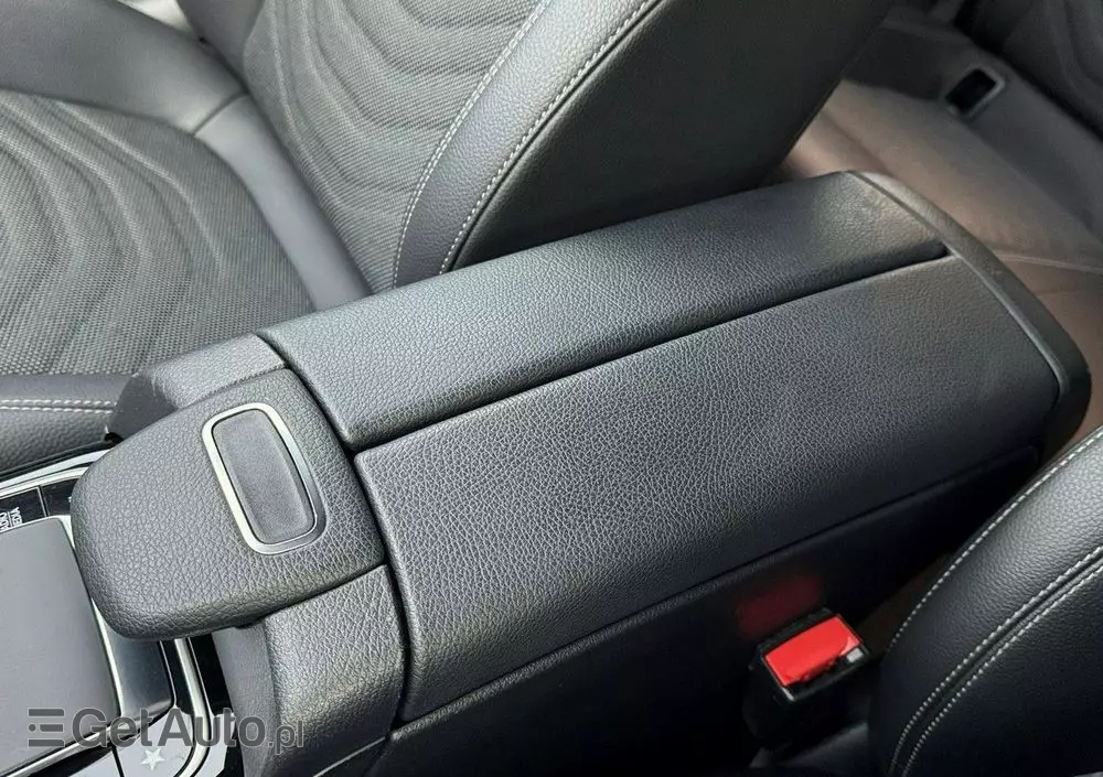 MERCEDES-BENZ Klasa A 180