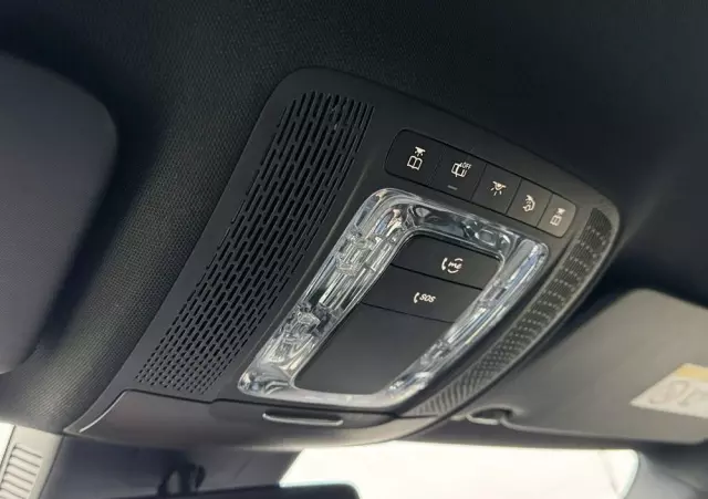 MERCEDES-BENZ Klasa A 180