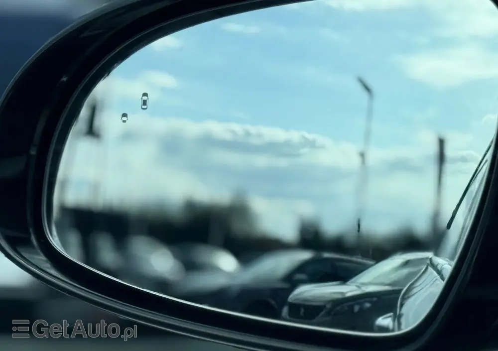 KIA Sportage 2,0 CRDI AWD GT Line