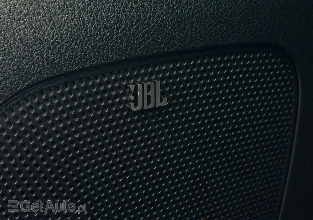 KIA Sportage 2,0 CRDI AWD GT Line