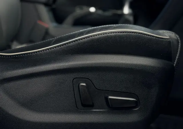 KIA Sportage 2,0 CRDI AWD GT Line