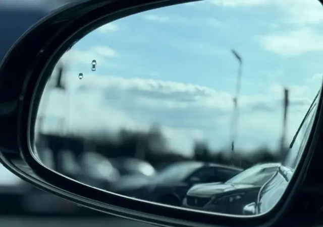 KIA Sportage 2,0 CRDI AWD GT Line