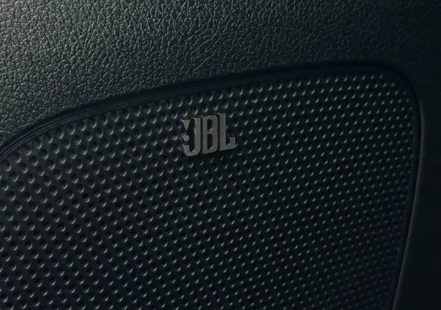 KIA Sportage 2,0 CRDI AWD GT Line