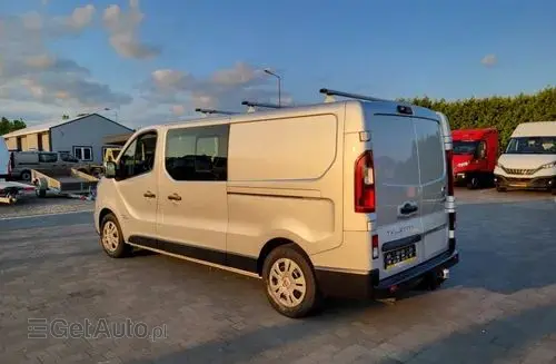 FIAT Talento 