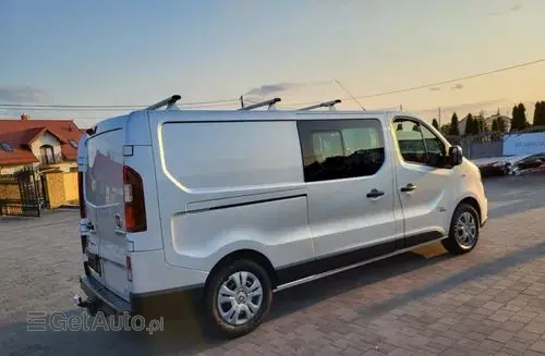 FIAT Talento 