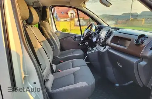 FIAT Talento 