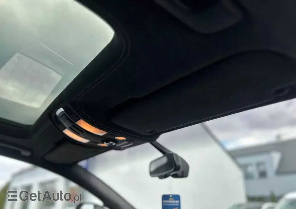 AUDI Q7 3.0 TDI DPF clean diesel Quattro Tiptronic