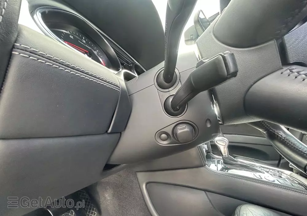 AUDI Q7 3.0 TDI DPF clean diesel Quattro Tiptronic