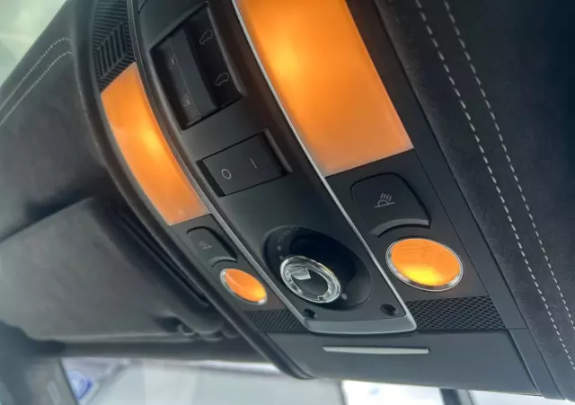 AUDI Q7 3.0 TDI DPF clean diesel Quattro Tiptronic