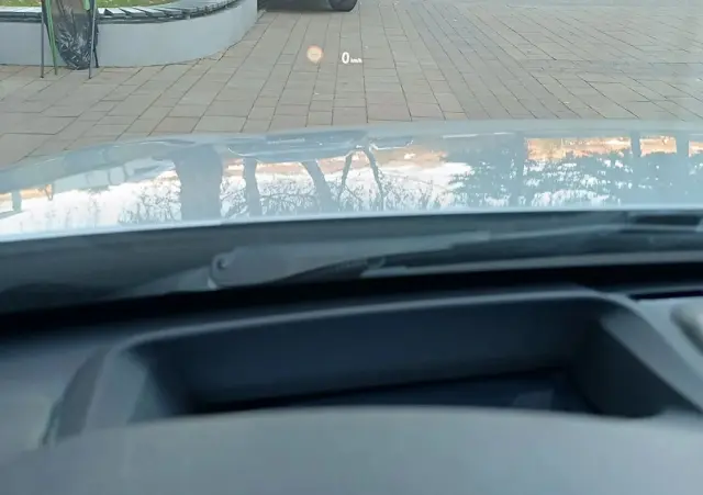 BMW Seria 4 420d Sport-Aut M Sport