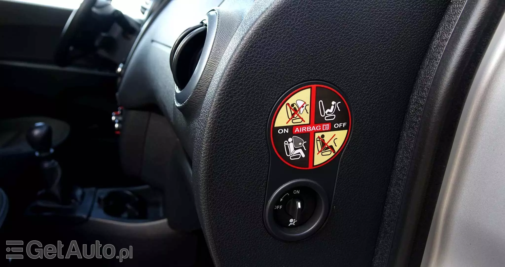 DACIA Lodgy 1.5 dCi Stepway