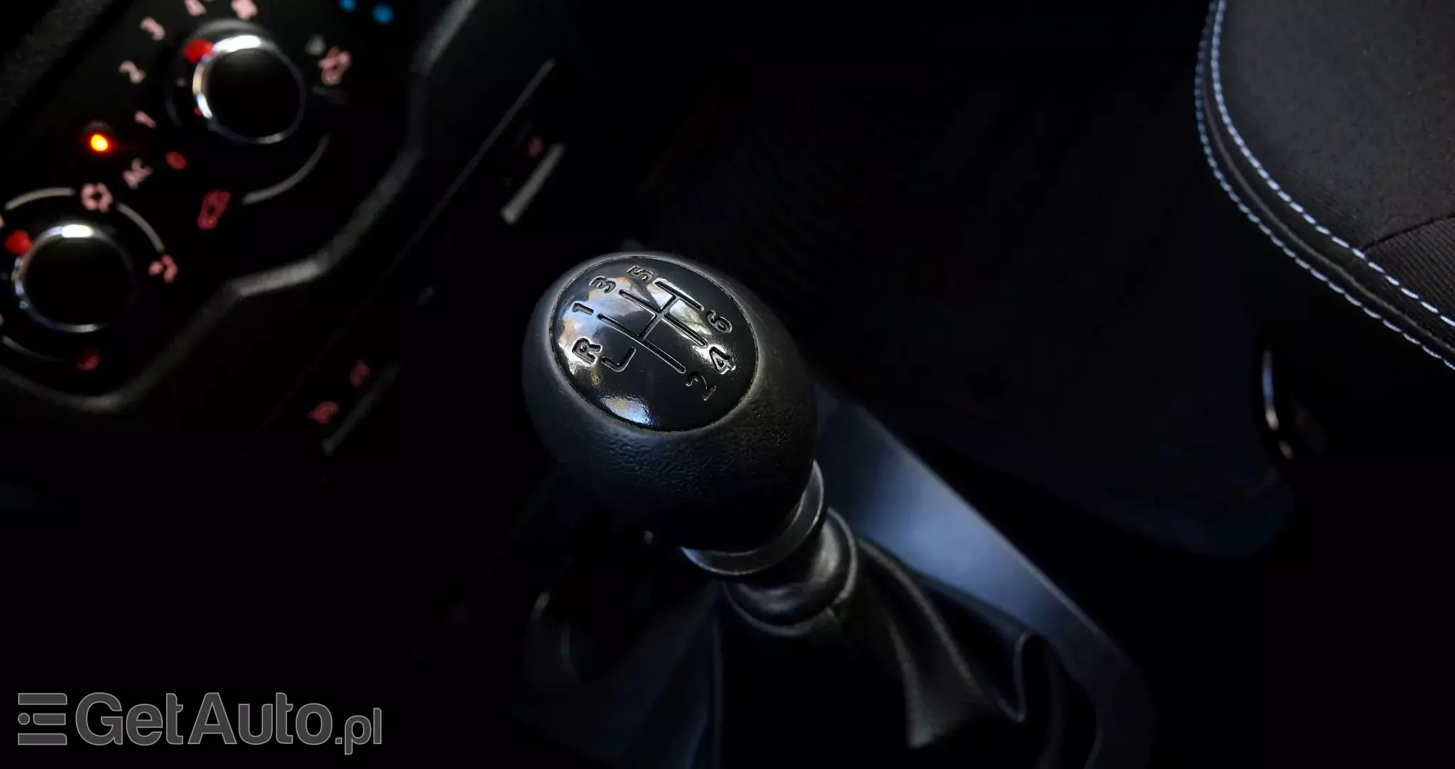 DACIA Lodgy 1.5 dCi Stepway