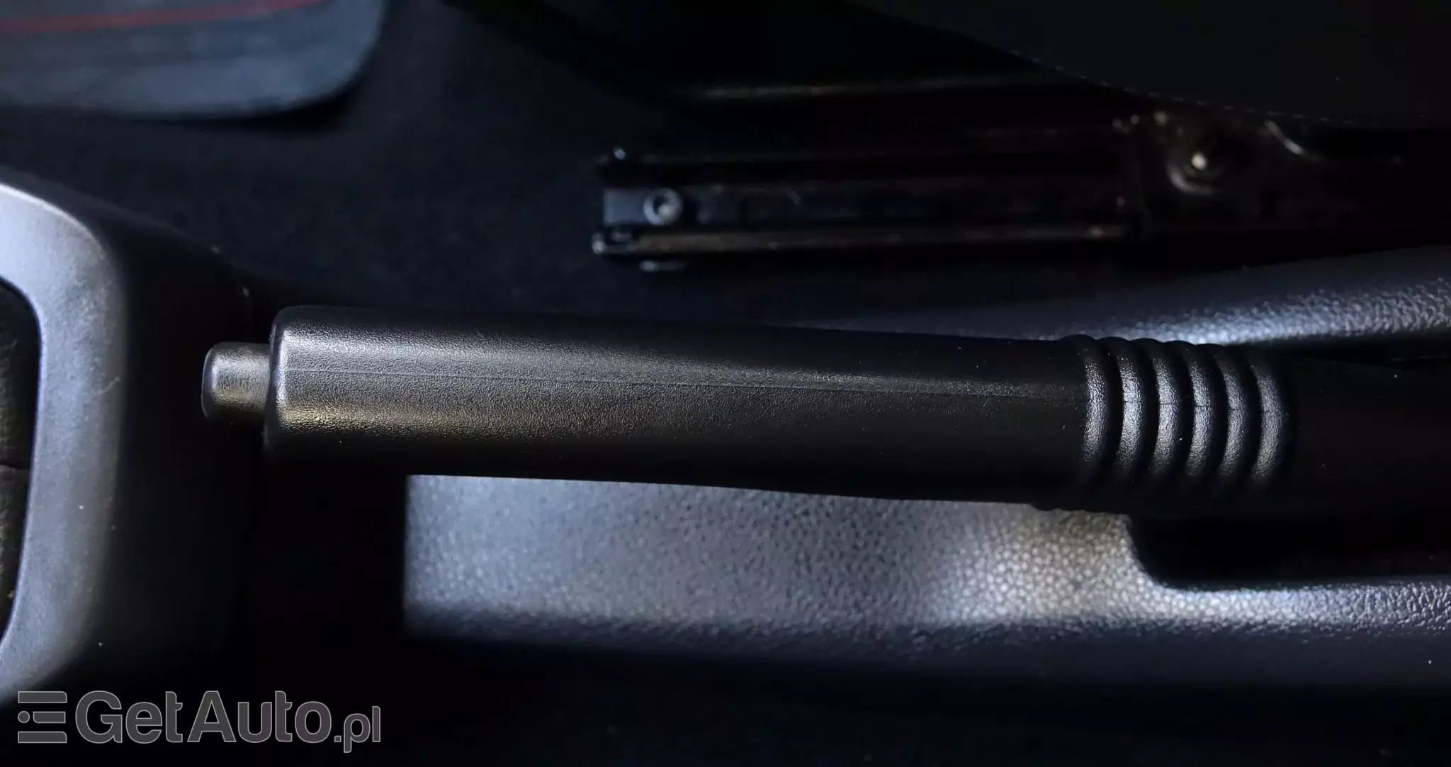 DACIA Lodgy 1.5 dCi Stepway