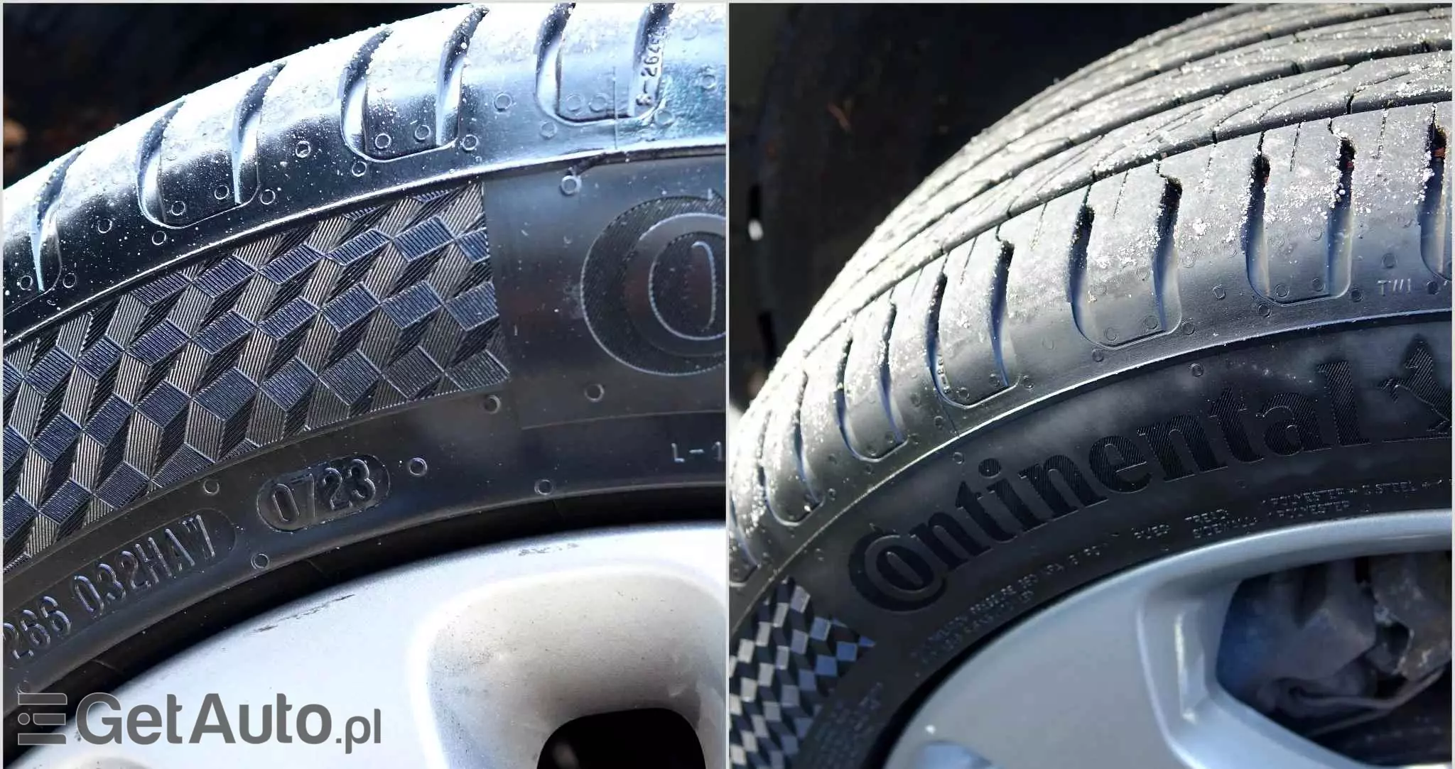 DACIA Lodgy 1.5 dCi Stepway