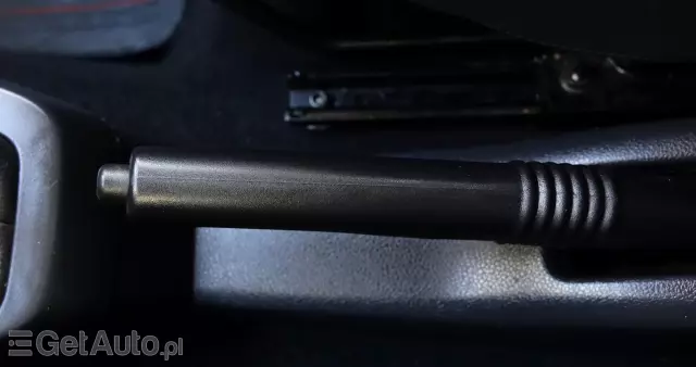 DACIA Lodgy 1.5 dCi Stepway