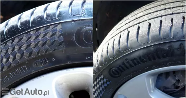 DACIA Lodgy 1.5 dCi Stepway