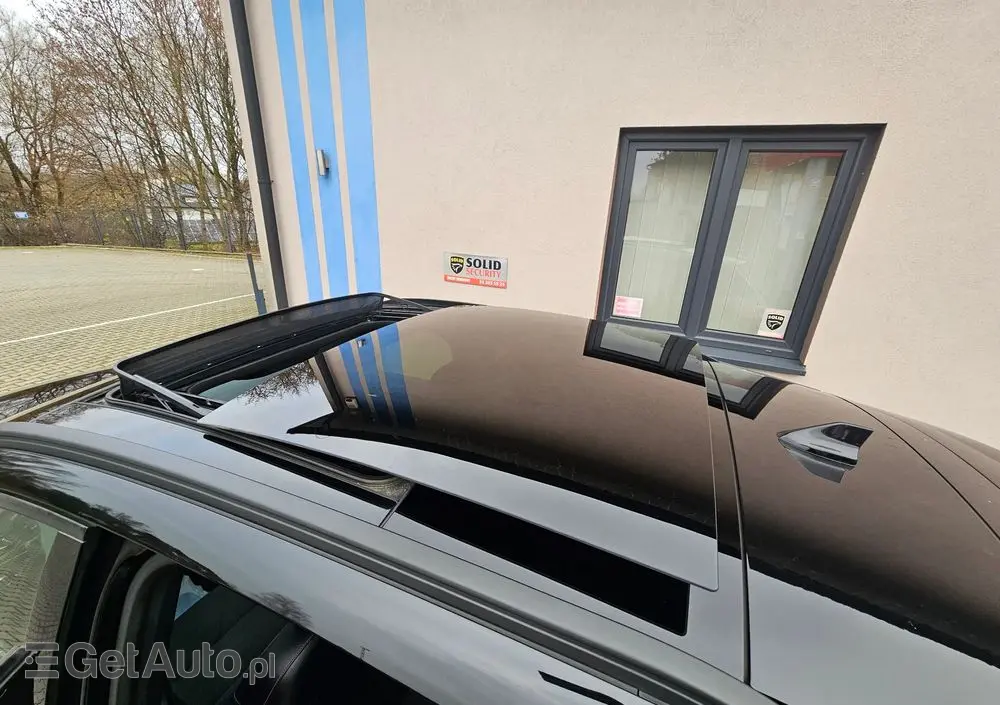 FORD Kuga 2.0 EcoBlue AWD ST-Line X