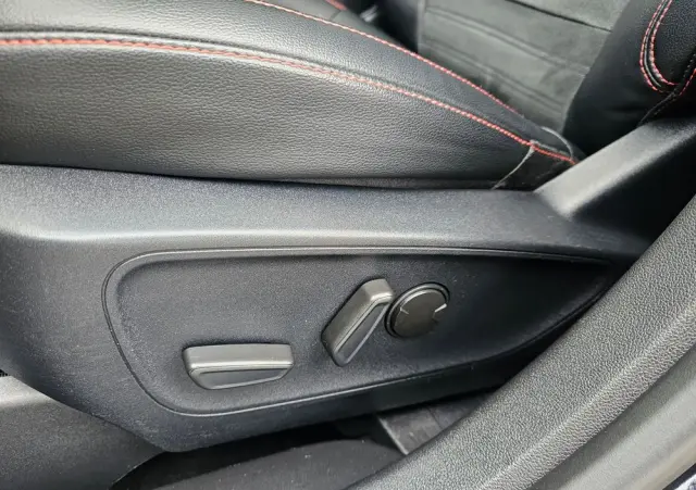 FORD Kuga 2.0 EcoBlue AWD ST-Line X