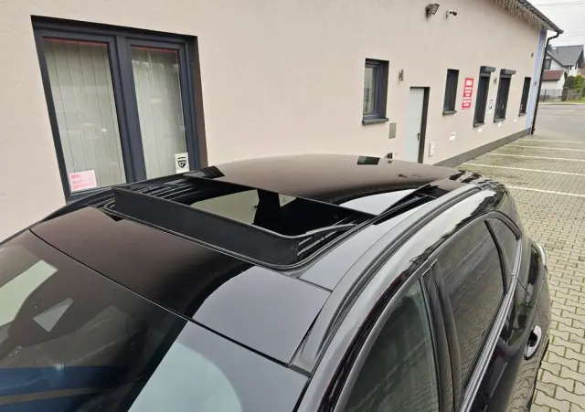 FORD Kuga 2.0 EcoBlue AWD ST-Line X