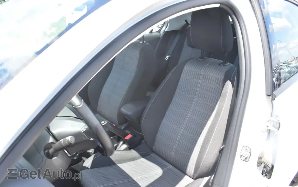 OPEL Corsa 1.2 Elegance Business Pack S&S