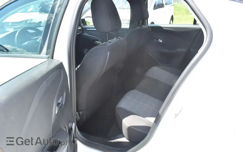 OPEL Corsa 1.2 Elegance Business Pack S&S