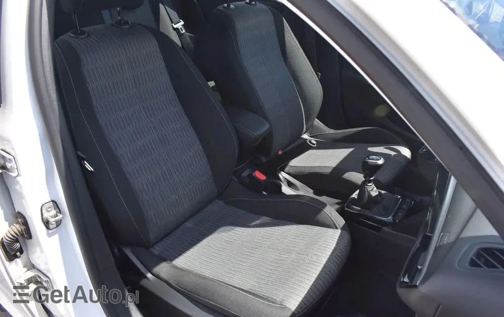 OPEL Corsa 1.2 Elegance Business Pack S&S