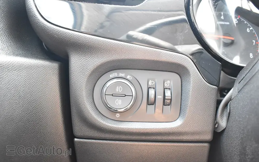 OPEL Corsa 1.2 Elegance Business Pack S&S