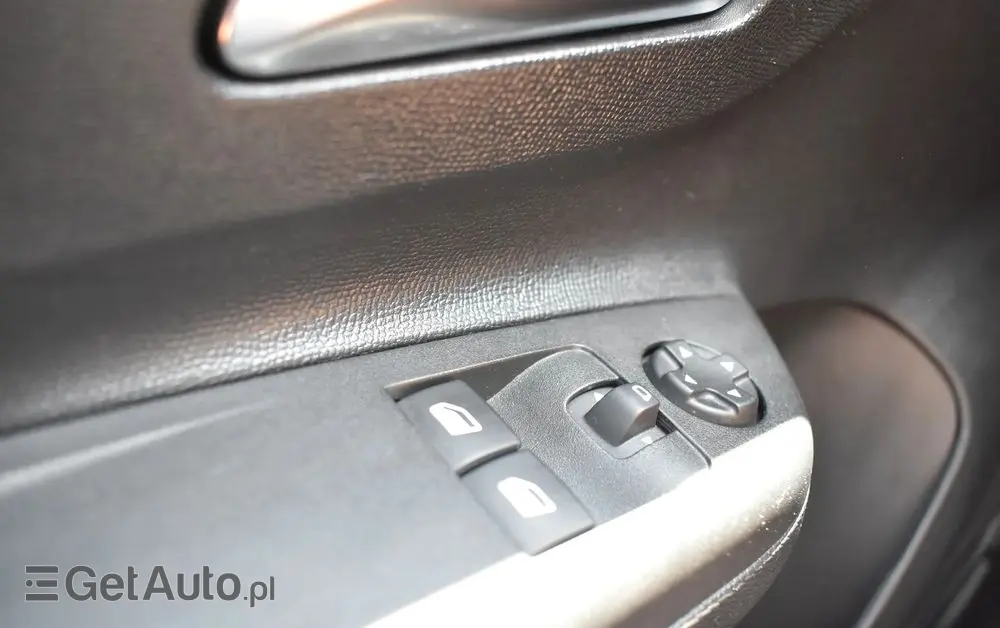 OPEL Corsa 1.2 Elegance Business Pack S&S