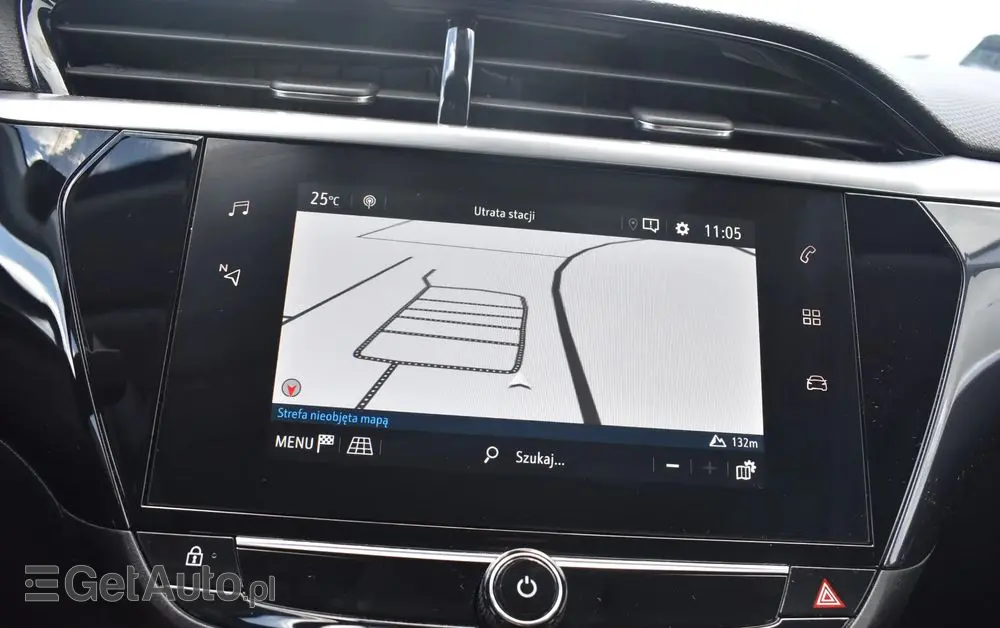 OPEL Corsa 1.2 Elegance Business Pack S&S