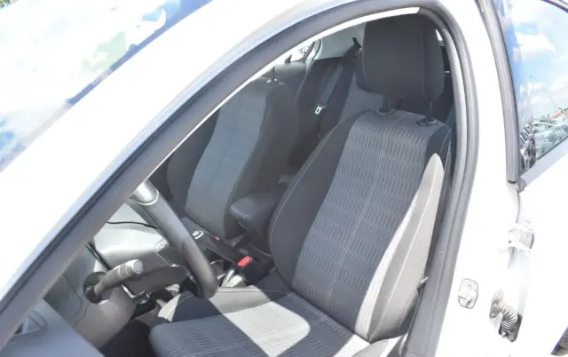 OPEL Corsa 1.2 Elegance Business Pack S&S