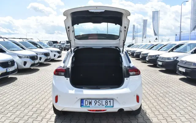 OPEL Corsa 1.2 Elegance Business Pack S&S