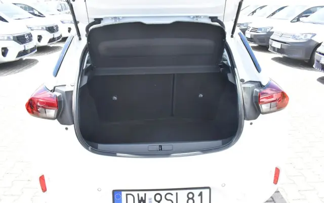 OPEL Corsa 1.2 Elegance Business Pack S&S