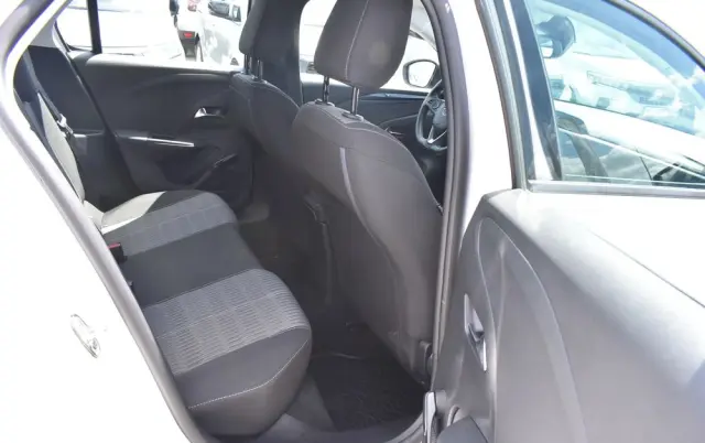 OPEL Corsa 1.2 Elegance Business Pack S&S