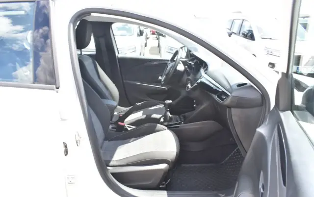 OPEL Corsa 1.2 Elegance Business Pack S&S