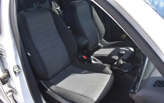 OPEL Corsa 1.2 Elegance Business Pack S&S