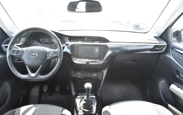 OPEL Corsa 1.2 Elegance Business Pack S&S