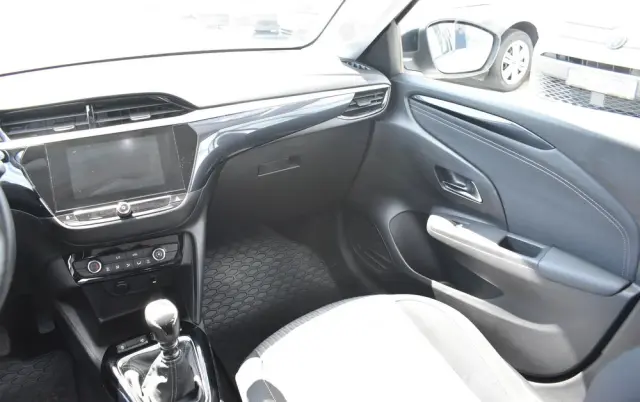 OPEL Corsa 1.2 Elegance Business Pack S&S