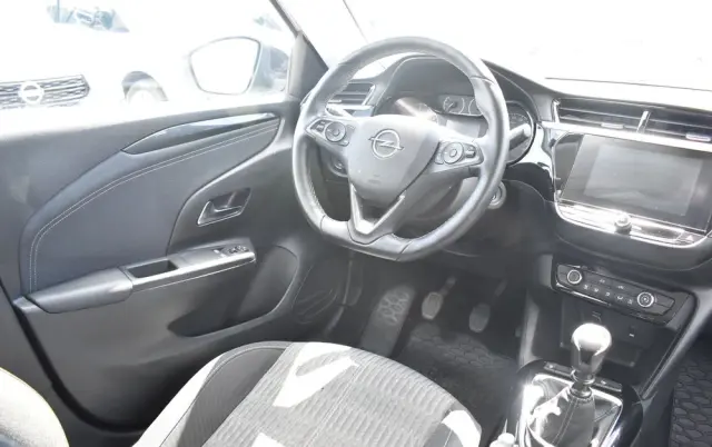 OPEL Corsa 1.2 Elegance Business Pack S&S