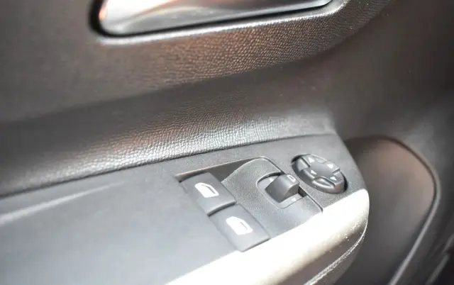 OPEL Corsa 1.2 Elegance Business Pack S&S